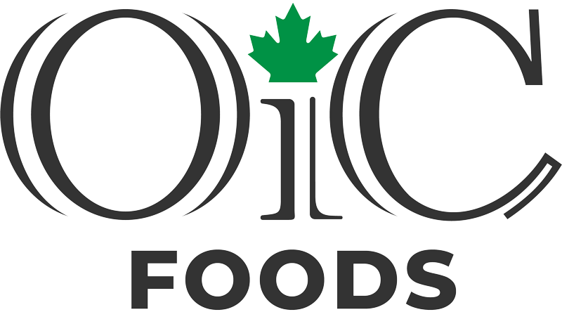 OIC Foods